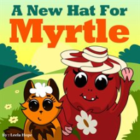 A_New_Hat_for_Myrtle